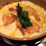 Cuvee 西村の店 - 