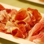 '69 DELICATESSEN - 3種類