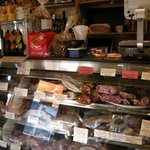 '69 DELICATESSEN - 