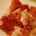 '69 DELICATESSEN - プロシュット・ディ・パルマ20ヶ月熟成