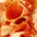 '69 DELICATESSEN - クラテッロ・ディ・ジベッロ