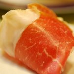 '69 DELICATESSEN - クラテッロ・ディ・ジベッロ