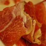 '69 DELICATESSEN - クラテッロ・ディ・ジベッロ