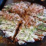 ゆかり - 牛すじ玉