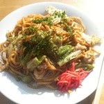 まことや 蓮馨寺 - 