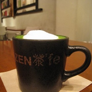 ZEN茶’fe_0