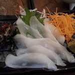 串焼きダイニング Den - 