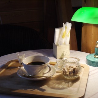 エデラメール_2