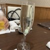 酒菜やまざき 駅前店