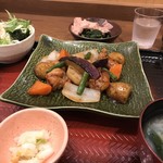 Ootoya - 