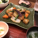 Ootoya - 