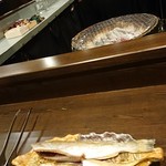 Sumiyaki Kuromaru - 