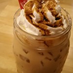 カイサルカフェ - 