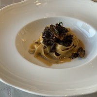 LUBANO - 