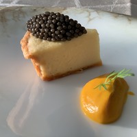 LUBANO - 