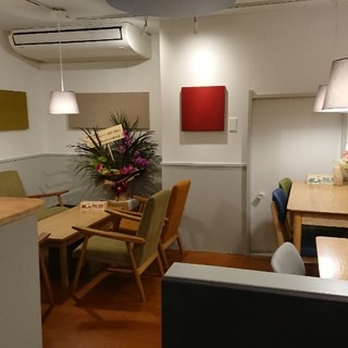 ガンゲット・ラ・レネット_2