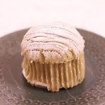 アンジェリーナケーキショップ - 