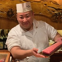 鮨処ひのき - 