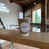 STAND1-1（野田屋町店）