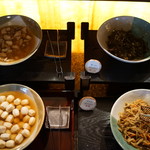 ザ・リッツ・カールトン沖縄 - 