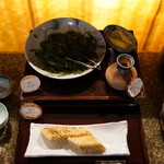 ザ・リッツ・カールトン沖縄 - 