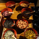 ザ・リッツ・カールトン沖縄 - 