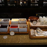 ザ・リッツ・カールトン沖縄 - 