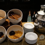 ザ・リッツ・カールトン沖縄 - 