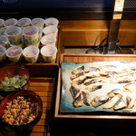 ザ・リッツ・カールトン沖縄 - 