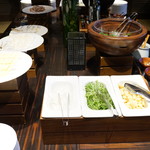 ザ・リッツ・カールトン沖縄 - 