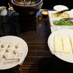 ザ・リッツ・カールトン沖縄 - 