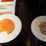 ザ・リッツ・カールトン沖縄 - 