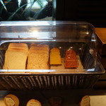 ザ・リッツ・カールトン沖縄 - 