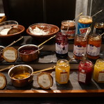 ザ・リッツ・カールトン沖縄 - 