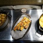 ザ・リッツ・カールトン沖縄 - 