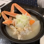 グルメ回転寿司 函太郎 - 