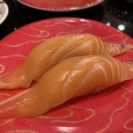 グルメ回転寿司 函太郎 - 