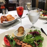 Empire Steak House Roppongi - 