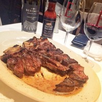 Empire Steak House Roppongi - 