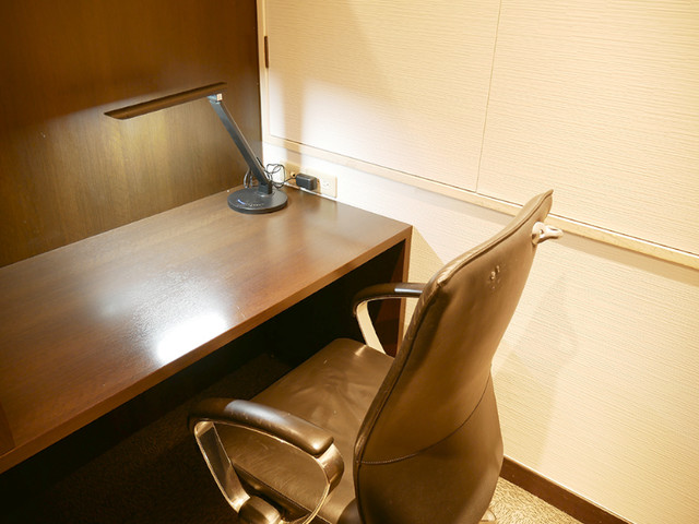 Kissa Shitsu Renoir Shibuya Hanzu Mae Ten photo 5