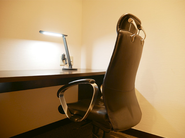 Kissa Shitsu Renoir Shibuya Hanzu Mae Ten photo 4