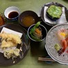 京料理 貴船