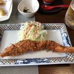小安丸 - 
