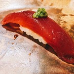 Sushi Sakakibara - 