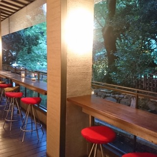 個室あり 静岡駅でランチに使えるお店 ランキング 食べログ 個室あり 静岡駅でランチに使えるお店 ランキング 食べログ