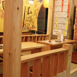 信州ゴールデン酒場_2