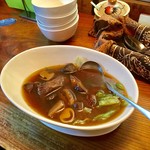 馬来西亜マレー - 