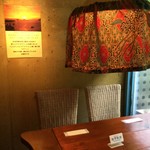 馬来西亜マレー - 