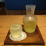 和カフェ Tsumugi - 