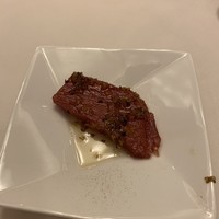 中国料理 彩龍 - 